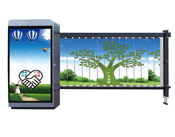 �V���l�T��ԓ�����L���m?