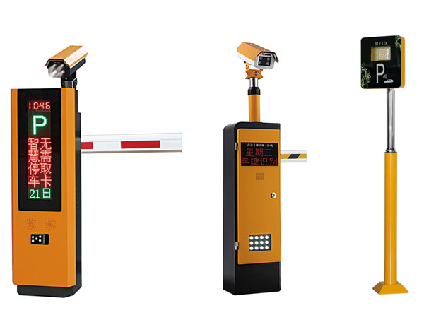 ܇���R�eϵ�y(t��ng)�đ�(y��ng)�Ã�(y��u)�ݽ�B