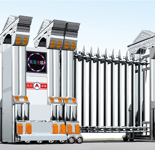 늄��T���D(zhu��n)�T�S�޹�������Щ?