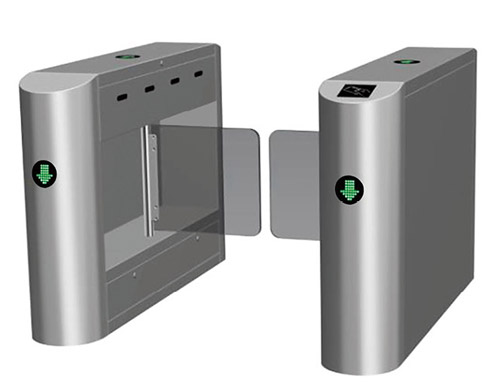 ����������ͨ���l�T��ʲô��(y��u)�c?