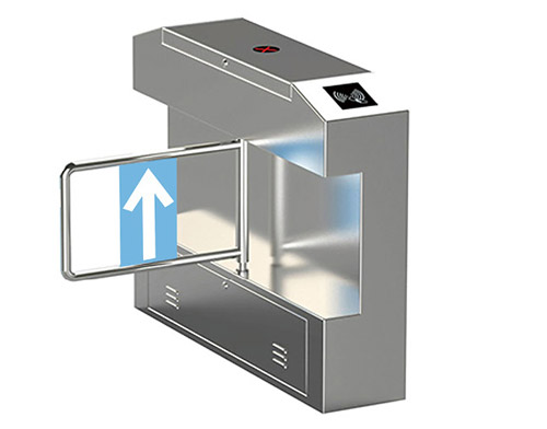 �x����Ęͨ���l�C��Ҫע��ļ�(x��)��(ji��)