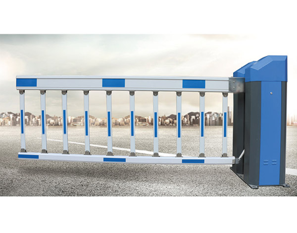 ���ܻ�ͣ܇�lϵ�y(t��ng)�������ʴ_�����ܻ�