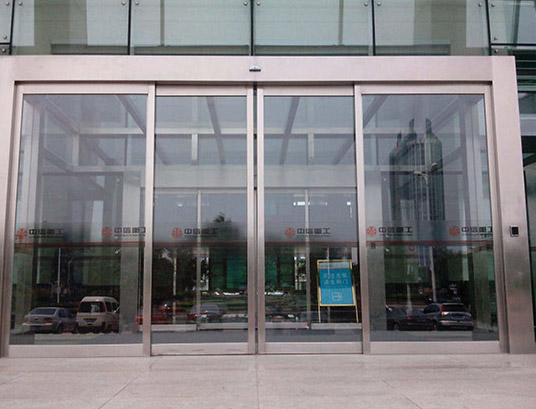 ������ͨ�����Ԅ�(d��ng)�T����