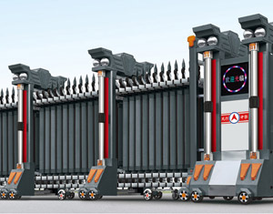 늄�(d��ng)��s�T�ăr(ji��)���Ӱ�����