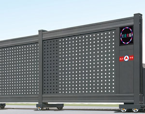 移門安裝方法詳細(xì)介紹