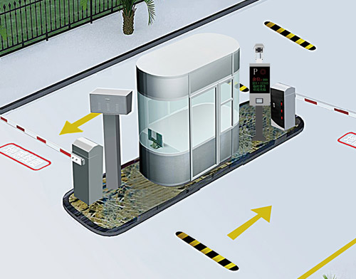 ܇(ch��)���R(sh��)�eϵ�y(t��ng)�ă�(y��u)��(sh��)Ԕ��