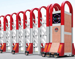 �X�Ͻ���s�T�Ј�����