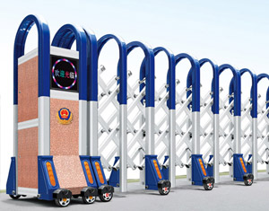 늄�(d��ng)�T�ĽY(ji��)��(g��u)��ԭ����ʲô