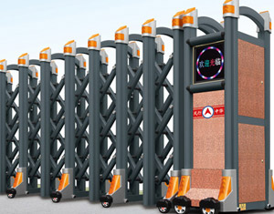 늄��T�͸Б��T��ʲô�^(q��)�e