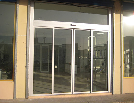 �Ԅ��T�������|(zh��)����Щ