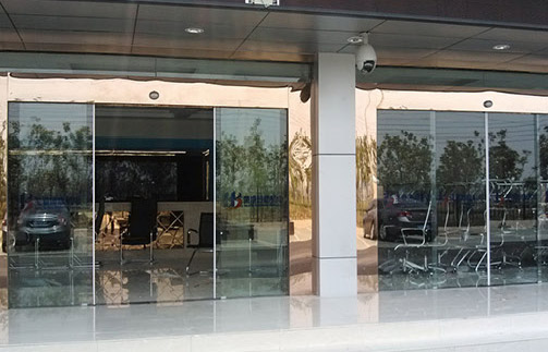 �Ԅ�(d��ng)�T�����Ժ�(y��ng)ԓ��ô�S��