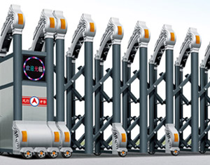 늄��T�İ�ȫ�����c�Ԅӻ����g(sh��)