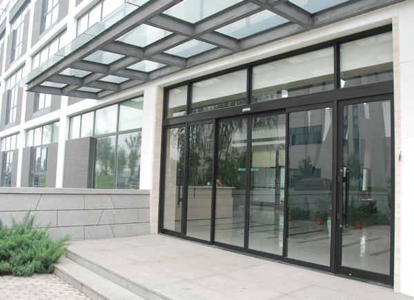 �Ԅ��T�ľo���_�����ܽ���