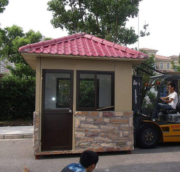 С�^(q��)��ͤ���������ȫ����ˮƽ