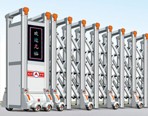 �X�Ͻ���s�T�Ŀ��L(f��ng)���ܜyԇ