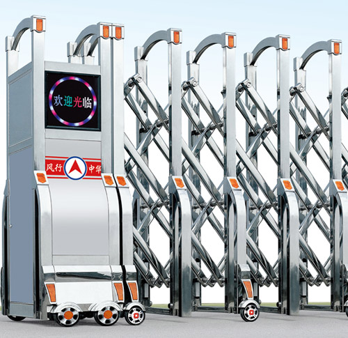 ���P���s�T�L��һ̖