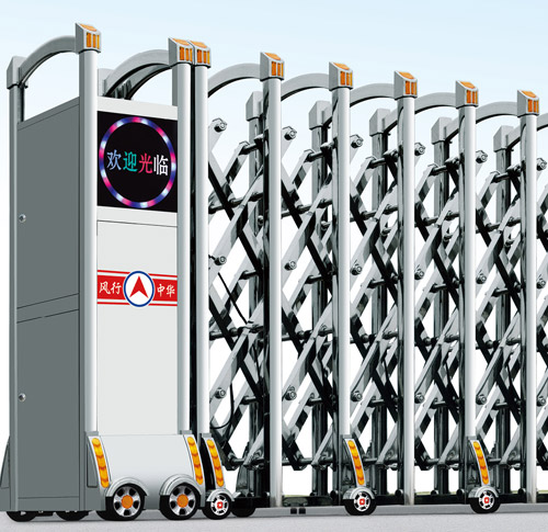 ���P���s�T�L����̖