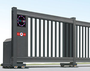 �λ��Tһ̖(h��o)