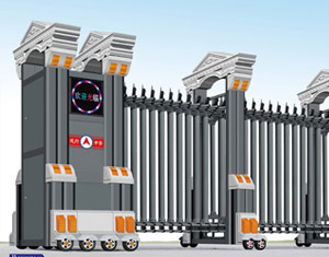 �X�Ͻ�늄�(d��ng)��s�T(m��n)��Dһ̖(h��o)